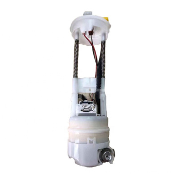 Fuel Pump Assembly 17040-JR50A Used For Nissan Navara Pick-Up